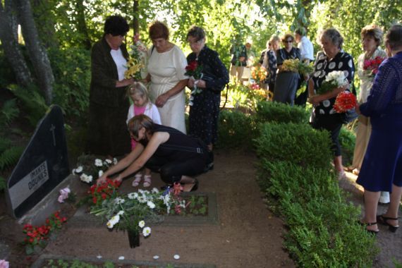 Gallery image 187735