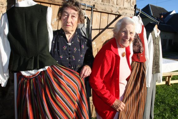 Gallery image 187734