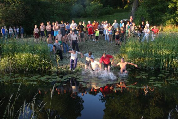 Gallery image 187738