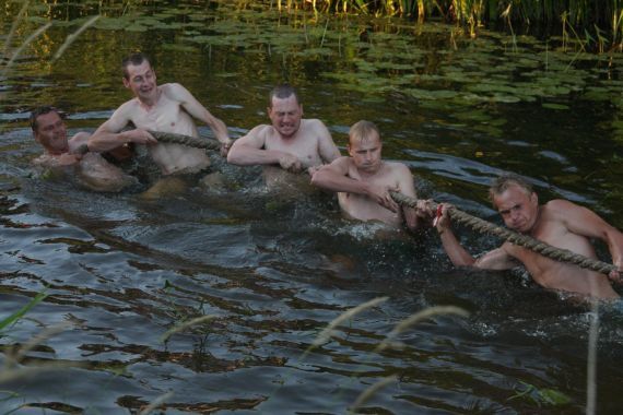 Gallery image 187736