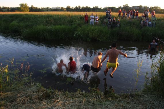 Gallery image 187737