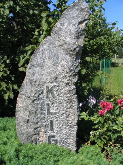 Gallery image 187721