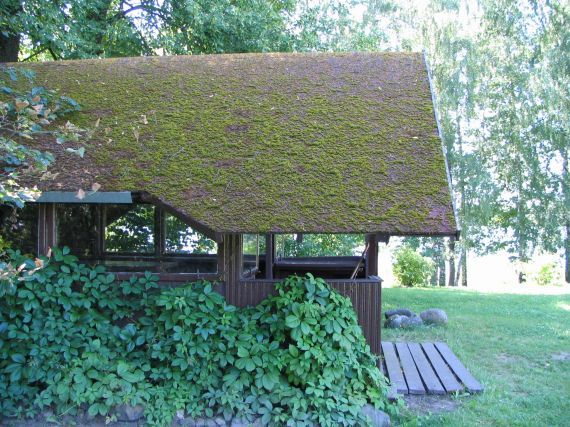 Gallery image 187722