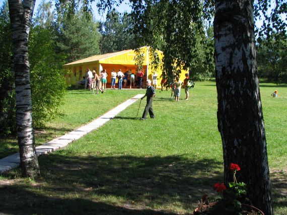 Gallery image 187723