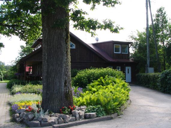 Gallery image 187707