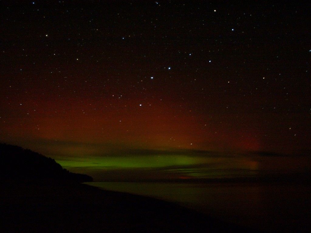 Gallery image 182535