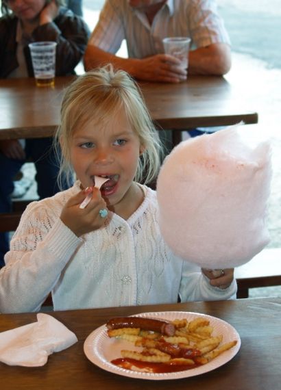 Gallery image 188128