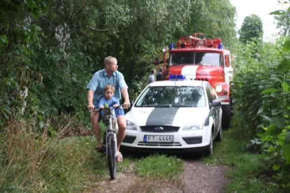 Gallery image 187642