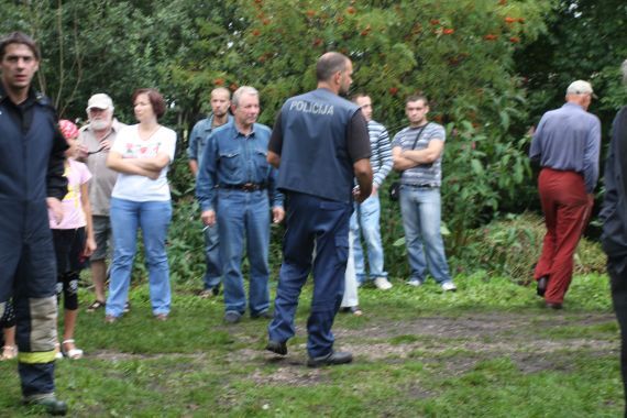 Gallery image 187646