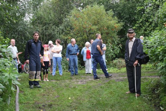 Gallery image 187645