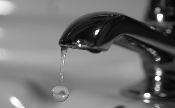 Engurē veidos komunālo nodaļu un spriedīs pa sociālajiem pakalpojumim novadā