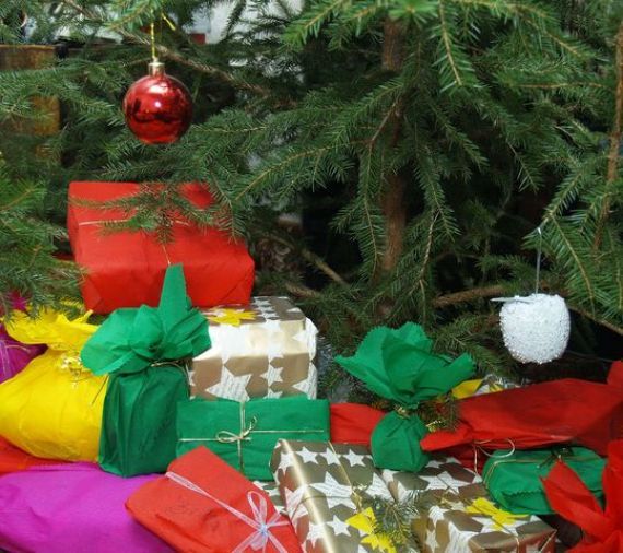 Gallery image 188106