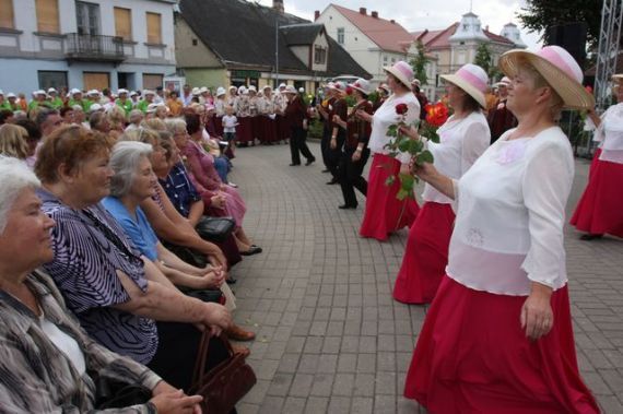 Gallery image 256672