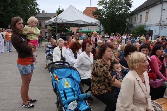 Gallery image 256671