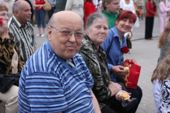 Gallery image 256673