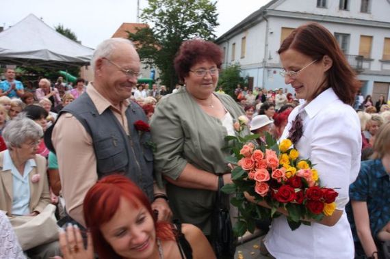 Gallery image 256674