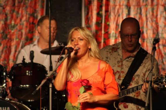 Gallery image 256675