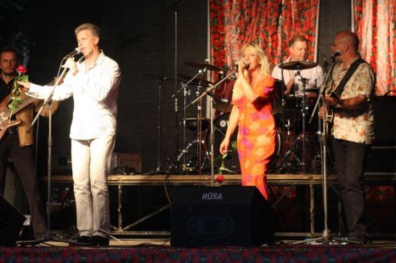 Gallery image 256676