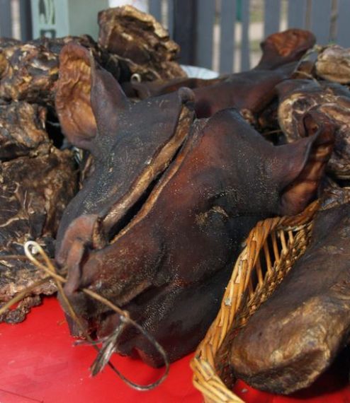 Gallery image 188090