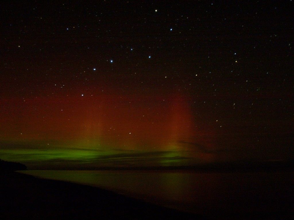 Gallery image 182534