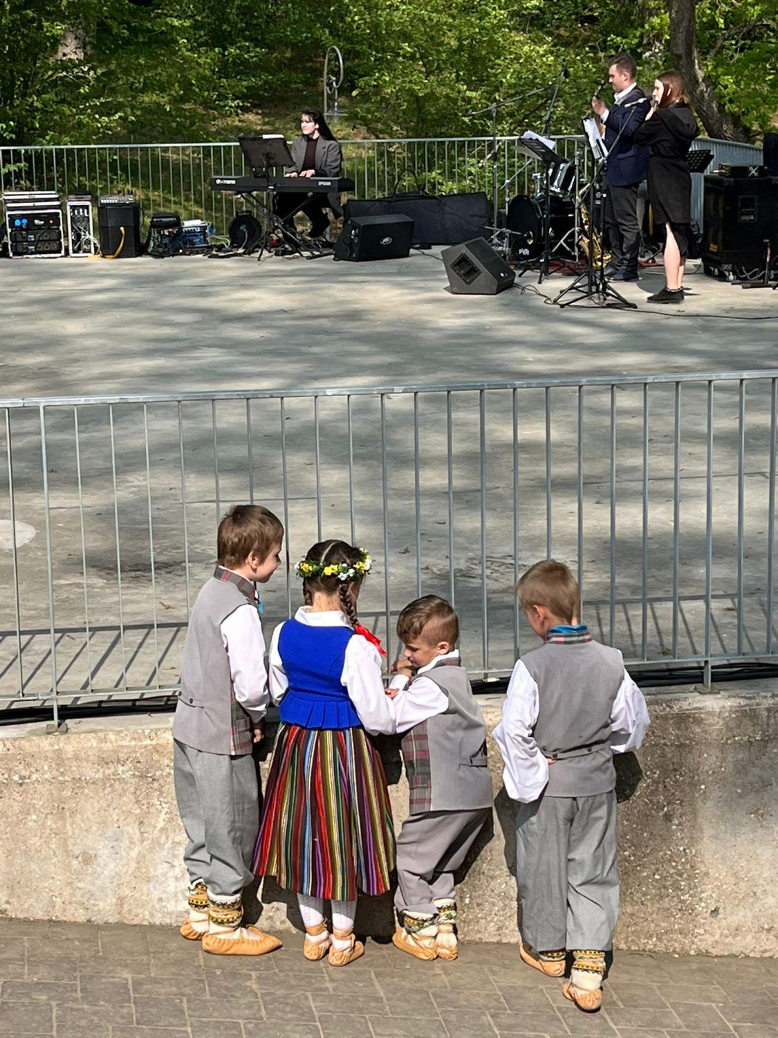 Gallery image 157590