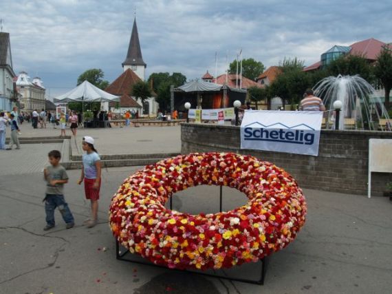 Gallery image 187576