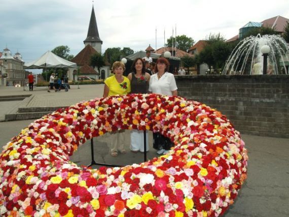 Gallery image 187578