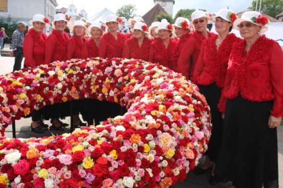 Gallery image 187577