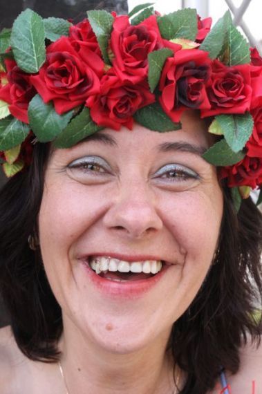 Gallery image 187580