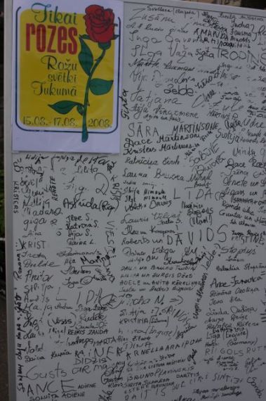 Gallery image 187579