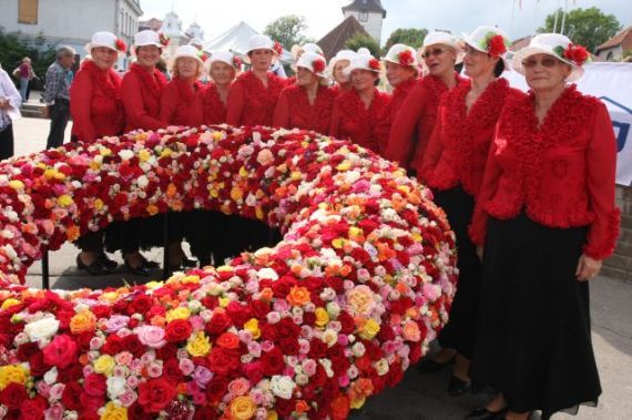 Gallery image 187581