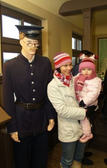 Gallery image 188089