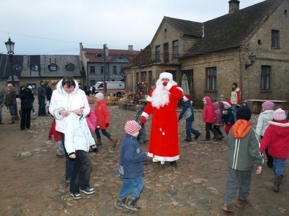 Gallery image 188091