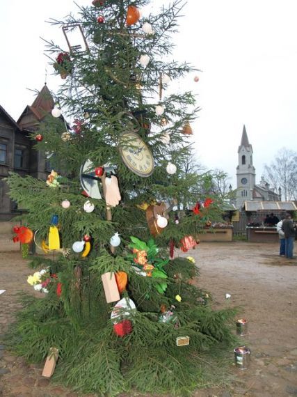 Gallery image 188093