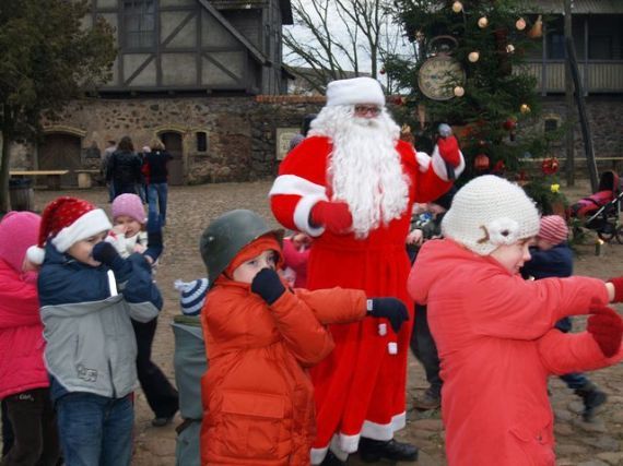 Gallery image 188092