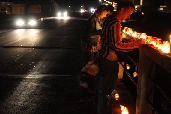 Gallery image 187556