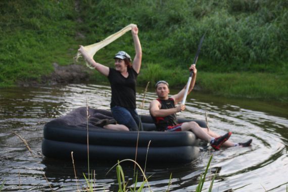 Gallery image 187555