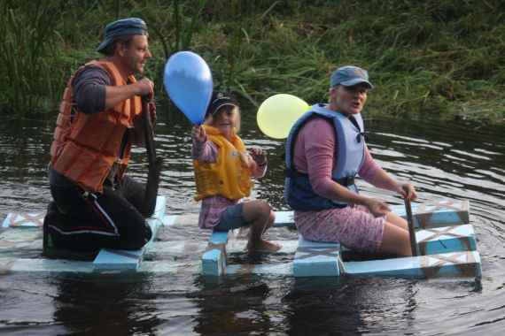 Gallery image 187559