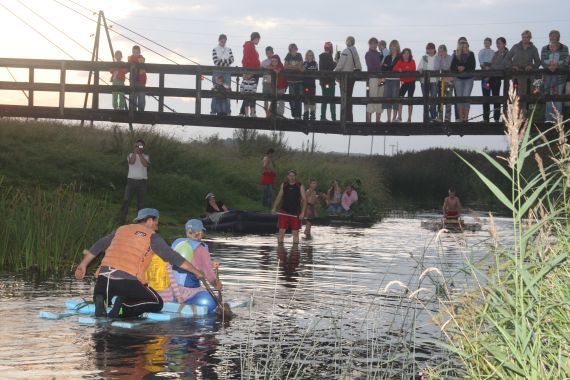 Gallery image 187557