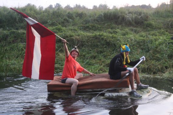 Gallery image 187558