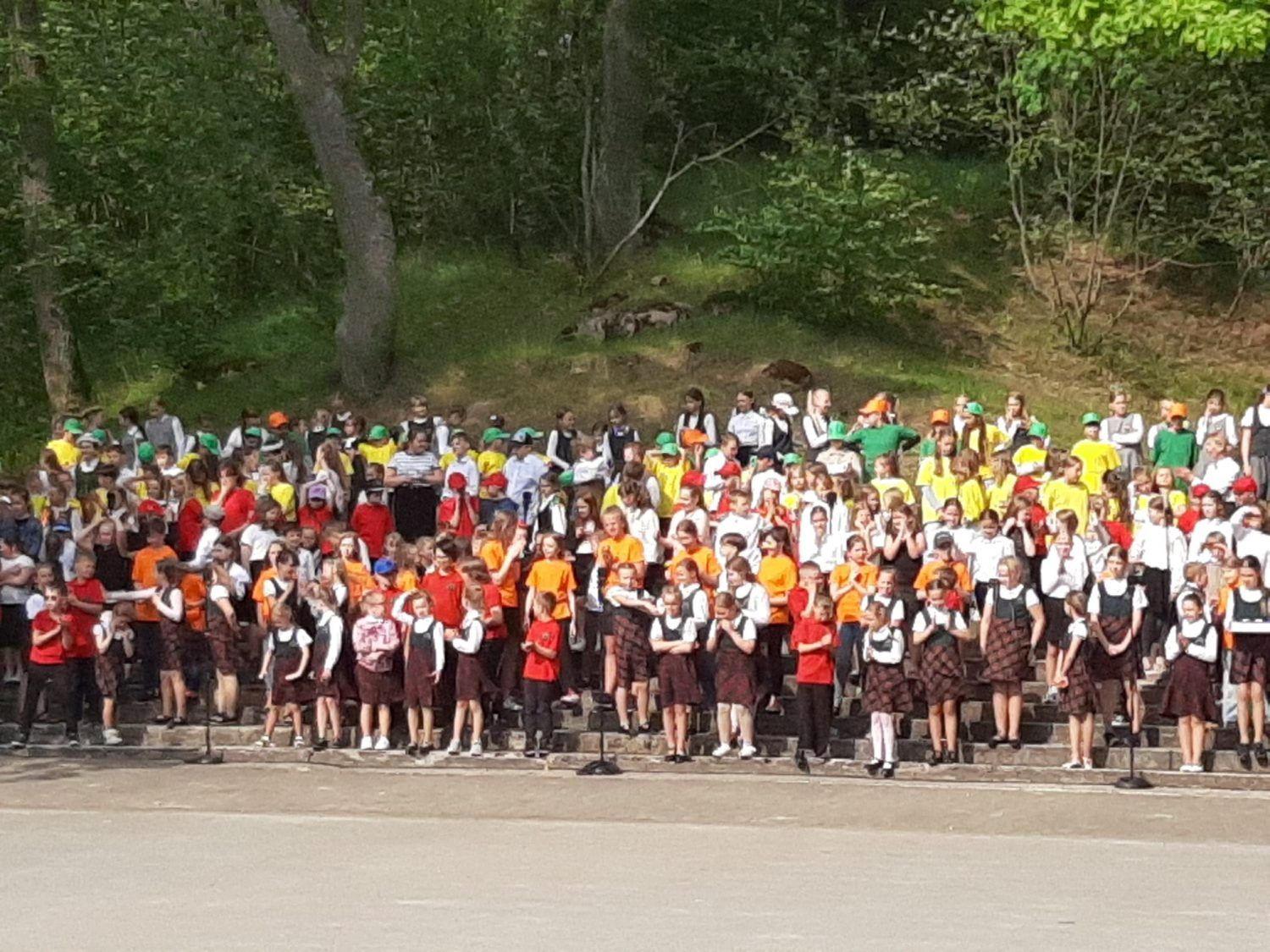 Gallery image 157587