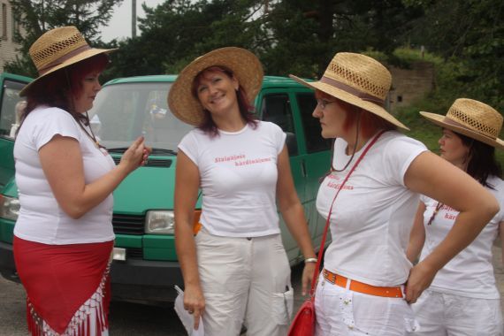 Gallery image 187548