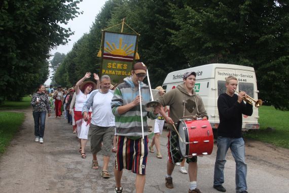 Gallery image 187549