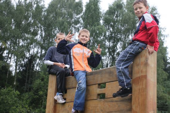 Gallery image 187552