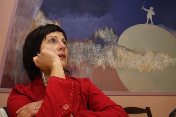 Gallery image 187536