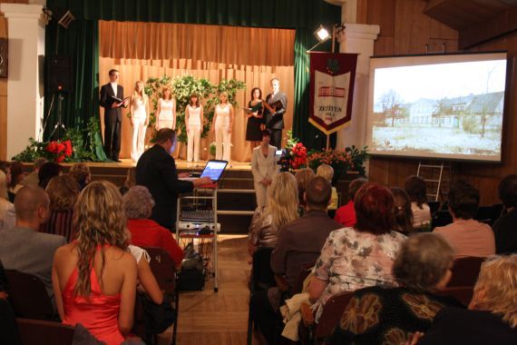 Gallery image 187538