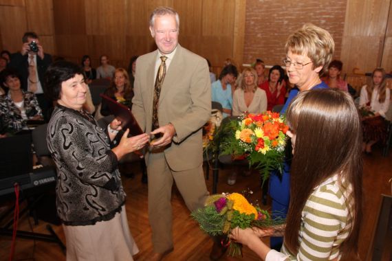 Gallery image 187540