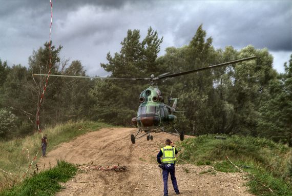 Gallery image 187528