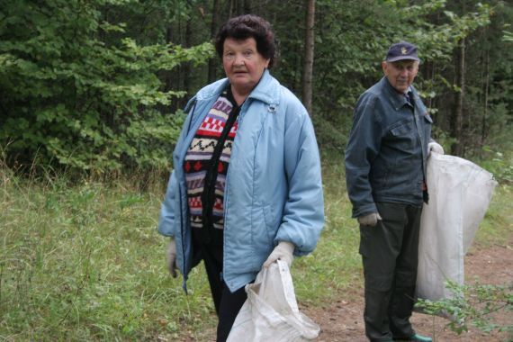 Gallery image 187504