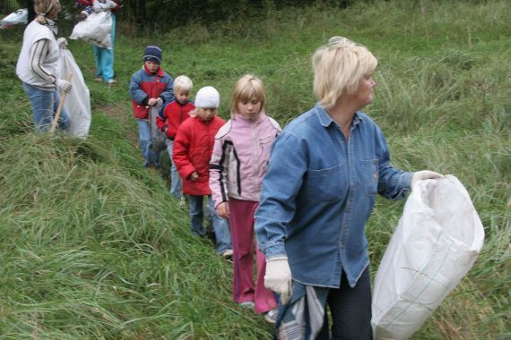 Gallery image 187506